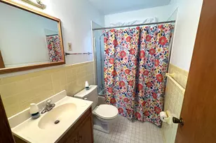 303 6th Ave SW, Stewartville, MN 55976 - Photo 11