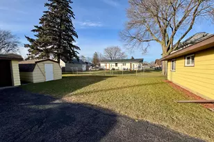 303 6th Ave SW, Stewartville, MN 55976 - Photo 23