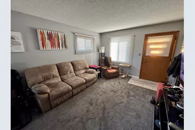 303 6th Avenue SW, Stewartville, MN 55976 - Photo 15