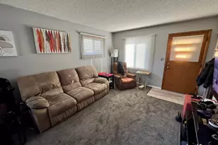 303 6th Ave SW, Stewartville, MN 55976 - Photo 15