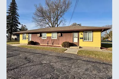 303 6th Avenue SW, Stewartville, MN 55976 - Photo 1