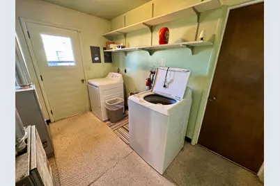 303 6th Avenue SW, Stewartville, MN 55976 - Photo 13