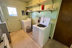 303 6th Ave SW, Stewartville, MN 55976 - Photo 13