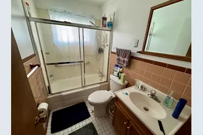 303 6th Avenue SW, Stewartville, MN 55976 - Photo 21