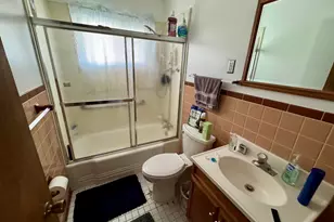 303 6th Ave SW, Stewartville, MN 55976 - Photo 21