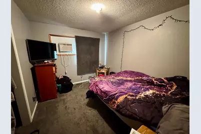 303 6th Avenue SW, Stewartville, MN 55976 - Photo 19