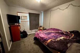 303 6th Ave SW, Stewartville, MN 55976 - Photo 19