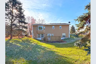 210 Knollwood Street W, Annandale, MN 55302 - Photo 41