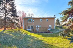 210 Knollwood Street W, Annandale, MN 55302 - Photo 41