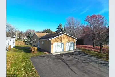 210 Knollwood Street W, Annandale, MN 55302 - Photo 35