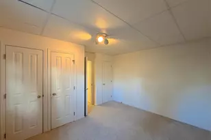 210 Knollwood Street W, Annandale, MN 55302 - Photo 21