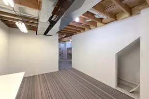 210 Knollwood Street W, Annandale, MN 55302 - Photo 23