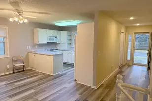 210 Knollwood Street W, Annandale, MN 55302 - Photo 5