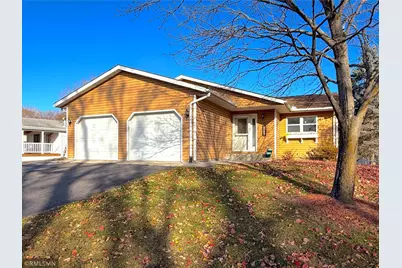 210 Knollwood Street W, Annandale, MN 55302 - Photo 37