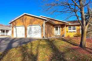 210 Knollwood Street W, Annandale, MN 55302 - Photo 37