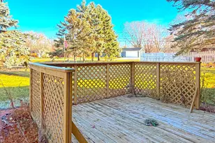 210 Knollwood Street W, Annandale, MN 55302 - Photo 31