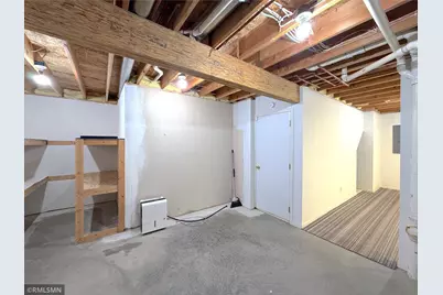 210 Knollwood Street W, Annandale, MN 55302 - Photo 25