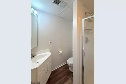 210 Knollwood Street W, Annandale, MN 55302 - Photo 19