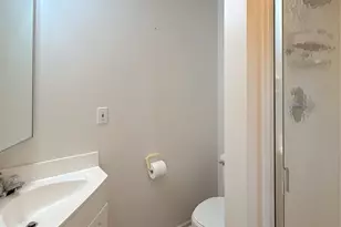 210 Knollwood Street W, Annandale, MN 55302 - Photo 19