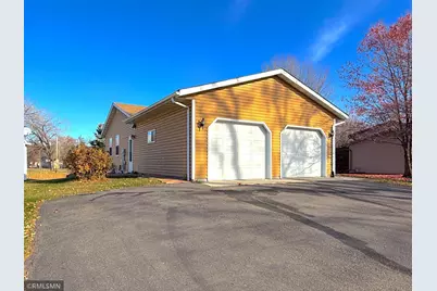 210 Knollwood Street W, Annandale, MN 55302 - Photo 39