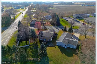 210 Knollwood Street W, Annandale, MN 55302 - Photo 29