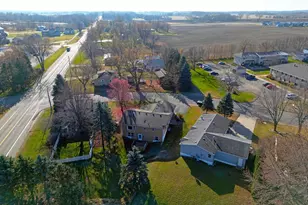 210 Knollwood Street W, Annandale, MN 55302 - Photo 29