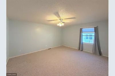 210 Knollwood Street W, Annandale, MN 55302 - Photo 11