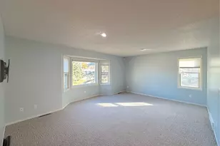 210 Knollwood Street W, Annandale, MN 55302 - Photo 9