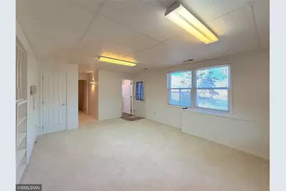 210 Knollwood Street W, Annandale, MN 55302 - Photo 15