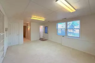 210 Knollwood Street W, Annandale, MN 55302 - Photo 15