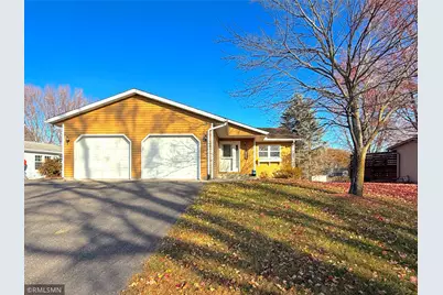 210 Knollwood Street W, Annandale, MN 55302 - Photo 1