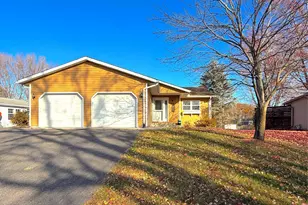 210 Knollwood Street W, Annandale, MN 55302 - Photo 1