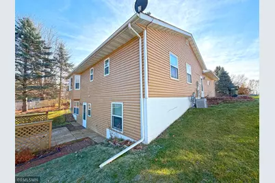 210 Knollwood Street W, Annandale, MN 55302 - Photo 33