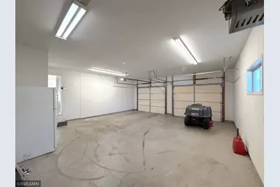 210 Knollwood Street W, Annandale, MN 55302 - Photo 27