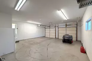 210 Knollwood Street W, Annandale, MN 55302 - Photo 27