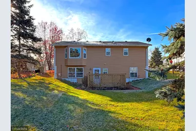 210 Knollwood Street W, Annandale, MN 55302 - Photo 3