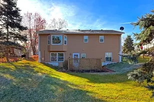 210 Knollwood Street W, Annandale, MN 55302 - Photo 3