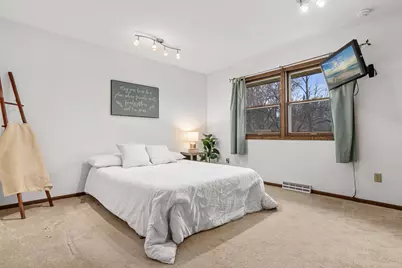 3309 Kent Street SW, Prior Lake, MN 55372 - Photo 17