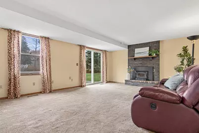 3309 Kent Street SW, Prior Lake, MN 55372 - Photo 15