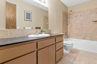 3309 Kent Street SW, Prior Lake, MN 55372 - Photo 21