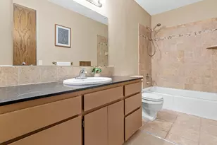 3309 Kent St SW, Prior Lake, MN 55372 - Photo 21