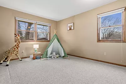 3309 Kent Street SW, Prior Lake, MN 55372 - Photo 19