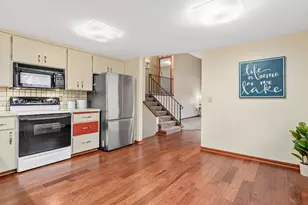 3309 Kent St SW, Prior Lake, MN 55372 - Photo 13