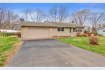 3309 Kent Street SW, Prior Lake, MN 55372 - Photo 27