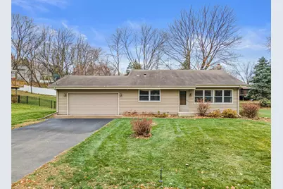 3309 Kent Street SW, Prior Lake, MN 55372 - Photo 1