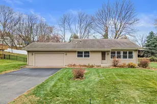 3309 Kent St SW, Prior Lake, MN 55372 - Photo 1