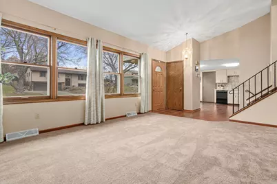 3309 Kent Street SW, Prior Lake, MN 55372 - Photo 7