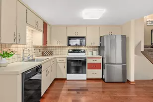 3309 Kent St SW, Prior Lake, MN 55372 - Photo 11