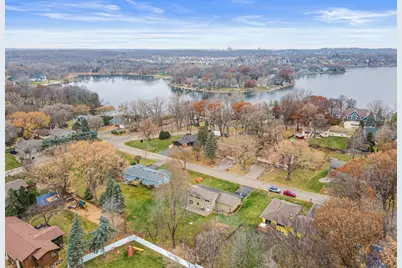 3309 Kent Street SW, Prior Lake, MN 55372 - Photo 33