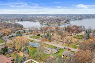 3309 Kent St SW, Prior Lake, MN 55372 - Photo 33